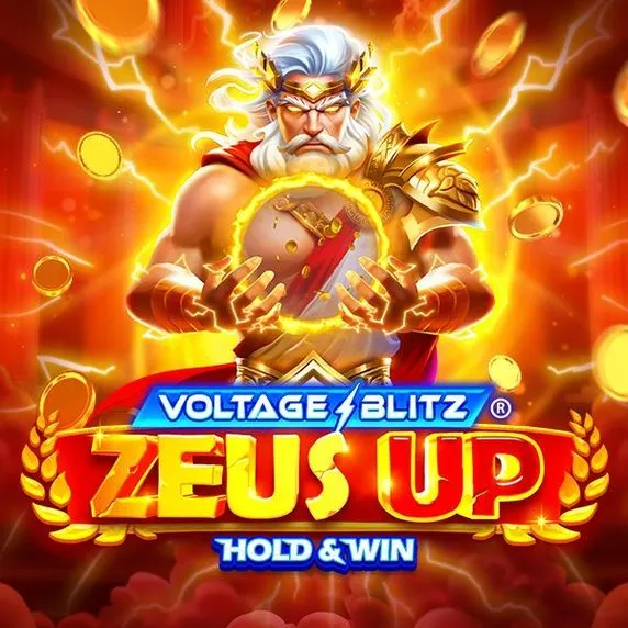 hot789 Game 03