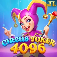 hot789 Game 10