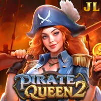 hot789 Game 09