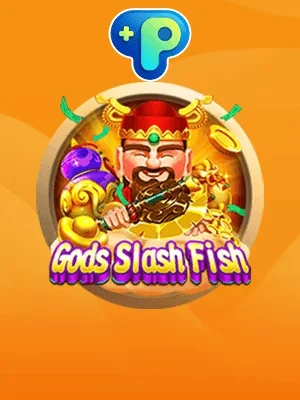 hot789 Chơi thử