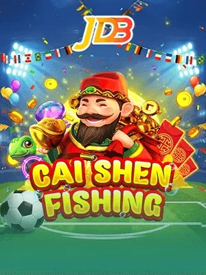 hot789 Chơi thử