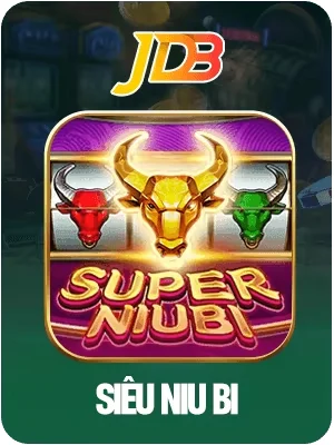 hot789 Chơi thử