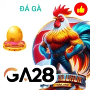 hot789 Game 11